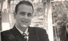 अमिताभ बच्चन के दामाद निखिल नंदा का ईमेल और फेसबुक एकाउंट हुआ हैक