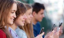 कालेज स्‍टूडेंट्स के लिए कम कीमत में बेहतरीन स्‍मार्टफोन