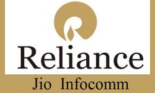 रिलायंस जियो ने बंगाल में 4जी योजना को आगे बढ़ाया