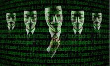 78 सरकारी वेबसाइटों पर हैकरों ने किया हमला