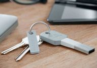 एक नहीं कई तरह के काम कर सकतीं हैं ये हाईटेक कीचेन