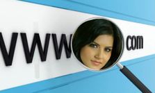 सनी लियोन बनी भारत में सबसे ज्‍यादा सर्च की जाने वाली स्‍टार