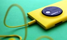 ऑनलाइन साइट ईबे में मिलने लगा नोकिया का लूमिया 1020 विंडो स्‍मार्टफोन