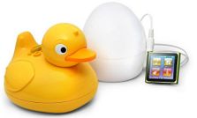 6 वॉटरप्रूफ स्‍पीकर जिन पर पानी का कोई असर नहीं होता