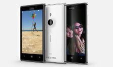 नोकिया लूमिया 925 के साथ फ्री में ले जाइए 1,290 रुपए का सेनहाइज़र हेडसेट