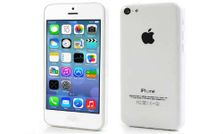 एप्‍पल आईफोन 5सी, कितना दमदार होगा एप्‍पल का अगला स्‍मार्टफोन