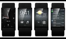 एपल आईवॉच, जो बंद कर देगी सबकी बोलती