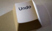 गलत मेल भेज दी है तो उसे कैसे करें रीसेंड?