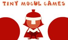 भारती सॉफ्टगेम्स मोबाइल गेमिंग बाजार में उतरी