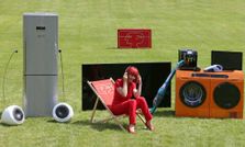 आईएफए 2013 में आने वाले प्रोडेक्‍ट्स की एक झलक