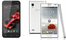 20,000 के अंदर ये हैं सबसे बेहतरीन स्‍मार्टफोन