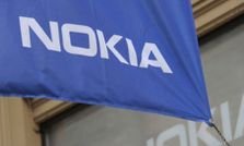 माइक्रोसॉफ्ट सौदे के बाद नोकिया के शेयरों पर उछाल