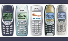 क्‍या आपका भी पहला फोन नोकिया था ?