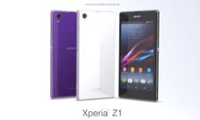 लांच से पहले सोनी ने रिलीज किया जेड 1 का यू ट्यूब ट्रेलर