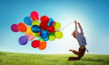 एंड्रायड स्‍मार्टफोन में कैसे सेट करें वॉलपेपर