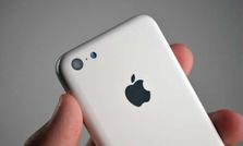 आज लांच होगा आईफोन 5एस, जानें कौन-कौन से फीचर होंगे एप्‍पल के नए स्‍मार्टफोन में,