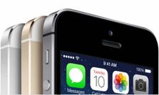 एप्‍पल आईफोन 5एस और 5सी के बारे में जाने कुछ जरूरी बातें ?