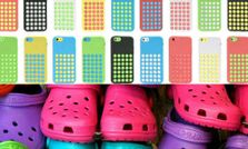 अरें ये भी आईफोन 5सी की तरह की दिखते हैं