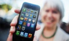 11,399 रुपए में मिल रहा है आईफोन