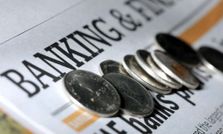 सोशल मीडिया में छाया यूएई बैंक