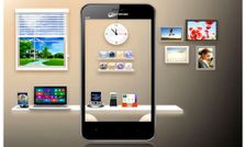 माइक्रोमैक्‍स ला रहा है 4,000 रुपए में बोल्‍ड ए40 स्‍मार्टफोन