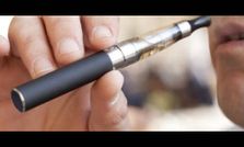 ई-सिगरेट का बढ़ता नशा