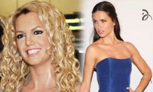 ये हैं इंटरनेट पर दुनिया की सबसे खतरनाक सेलिब्रेटी