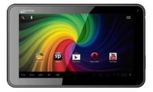 फनबुक P255: माइक्रोमैक्‍स का नया बजट फ्रेंडली टैबलेट