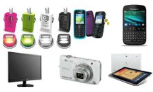 इस हफ्ते लांच हुए गैजेट्स पर एक नजर