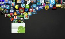 सबसे ज्‍यादा डाउनलोड की जाती है ये एंड्रायड एप्‍लीकेशन