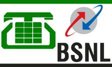 बीएसएनएल और एमटीएनएल मिलकर देंगे फ्री रोमिंग सेवा