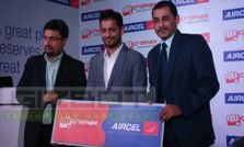 एयरसेल-माइक्रोमैक्स मिलकर देंगे 12 हजार रुपए की फ्री सर्विस