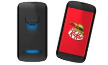 क्‍या कुछ ऐसा होगा माइक्रोमैक्‍स का आने वाला कैनवास 5