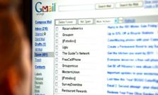 छत्तीसगढ़ में जीमेल, याहू और रेडिफ मेल हुआ ब्‍लॉक