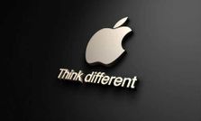 एप्‍पल है दुनिया का सबसे वैल्‍यू वाला ब्रांड