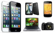 टॉप गैजेट डील्‍स ऑफ द डे