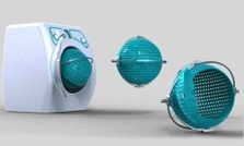 कुछ ऐसे गैजेट जो आपके घर को बना देंगे हाइटेक