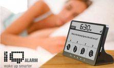 20 एलार्म क्‍लॉक जो जरा हट के आपको जगाएंगी