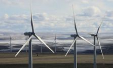 भारत को इन 5 तरीकों से मिलेगी भरपूर ऊर्जा