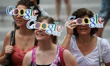 10 फनी गैजेट जो किसी काम के नहीं ?