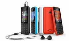 5,000 रुपए के अंदर टॉप 10 नोकिया ड्युल सिम मोबाइल फोन