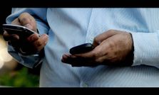 एयरटेल, आइडिया, वोडाफोन के इंटरनेट प्‍लान हुए महंगे