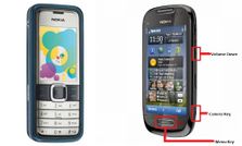 नोकिया फोन को कैसे करें फार्मेट या रीसेट ?