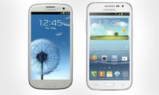 19,499 रुपए में मिल रहा है सैमसंग गैलेक्‍सी एस 3