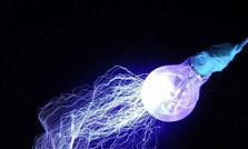 चीन ने किया क‍माल बल्‍ब से मिलेगा वॉयरलैस कनेक्‍शन