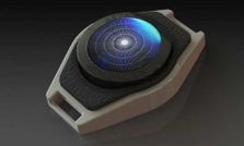 सोलर पॉवर जीपीएस डिवाइस, जो हर चीज ट्रेक करेगी