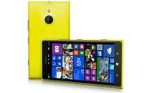 नोकिया ने लांच किए कम दाम में नए आशा सीरीज फोन