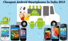 3,000 रुपए से लेकर 6,000 रुपए के बीच टॉप 20 एंड्रायड ड्युल सिम स्‍मार्टफोन