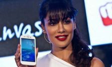 अगले साल से माइक्रोमैक्‍स भारत में बनाएगी स्‍मार्टफोन