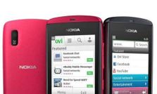 999 रुपए से शुरु नोकिया के 10 पॉपुलर फोन